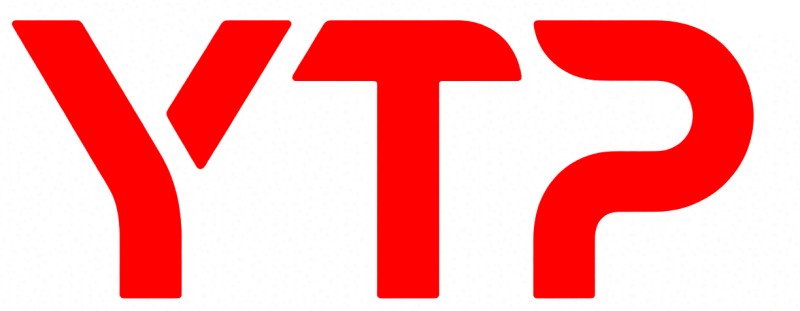 微信图片_20260108222117